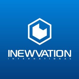 Inewvation International Corporation logo