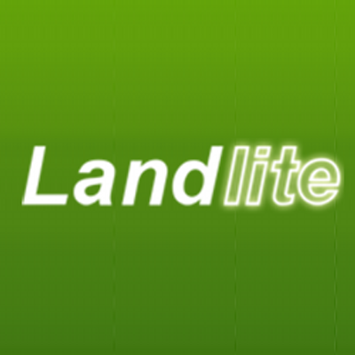Landlite Philippines Corporation logo
