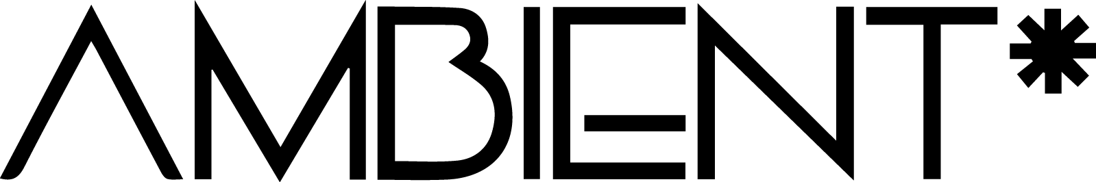 Penscott Corporation logo